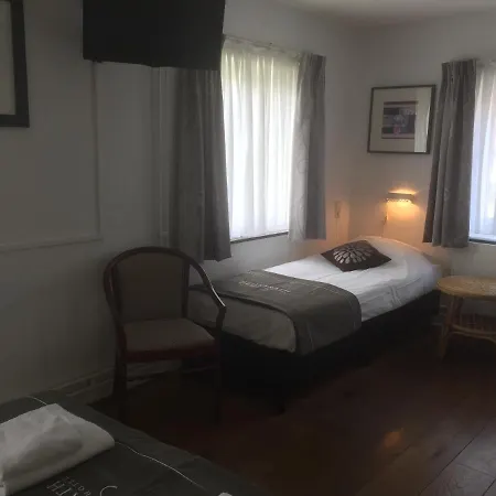 Hotel Heijenrath Heijenrath