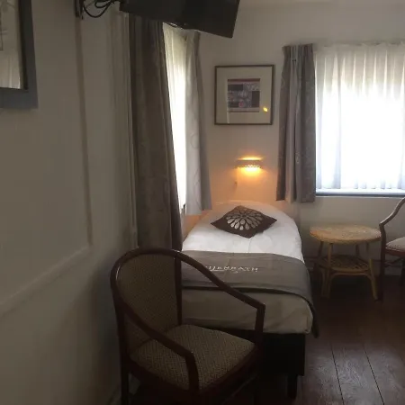 Hotel Heijenrath Hotel Heijenrath