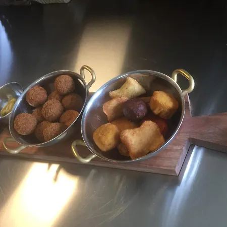 Hotel Heijenrath 2* Heijenrath