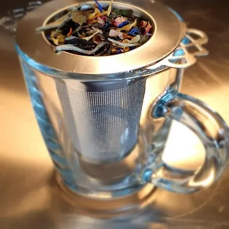 Hotel Hotel Heijenrath