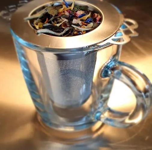 酒店 Hotel Heijenrath